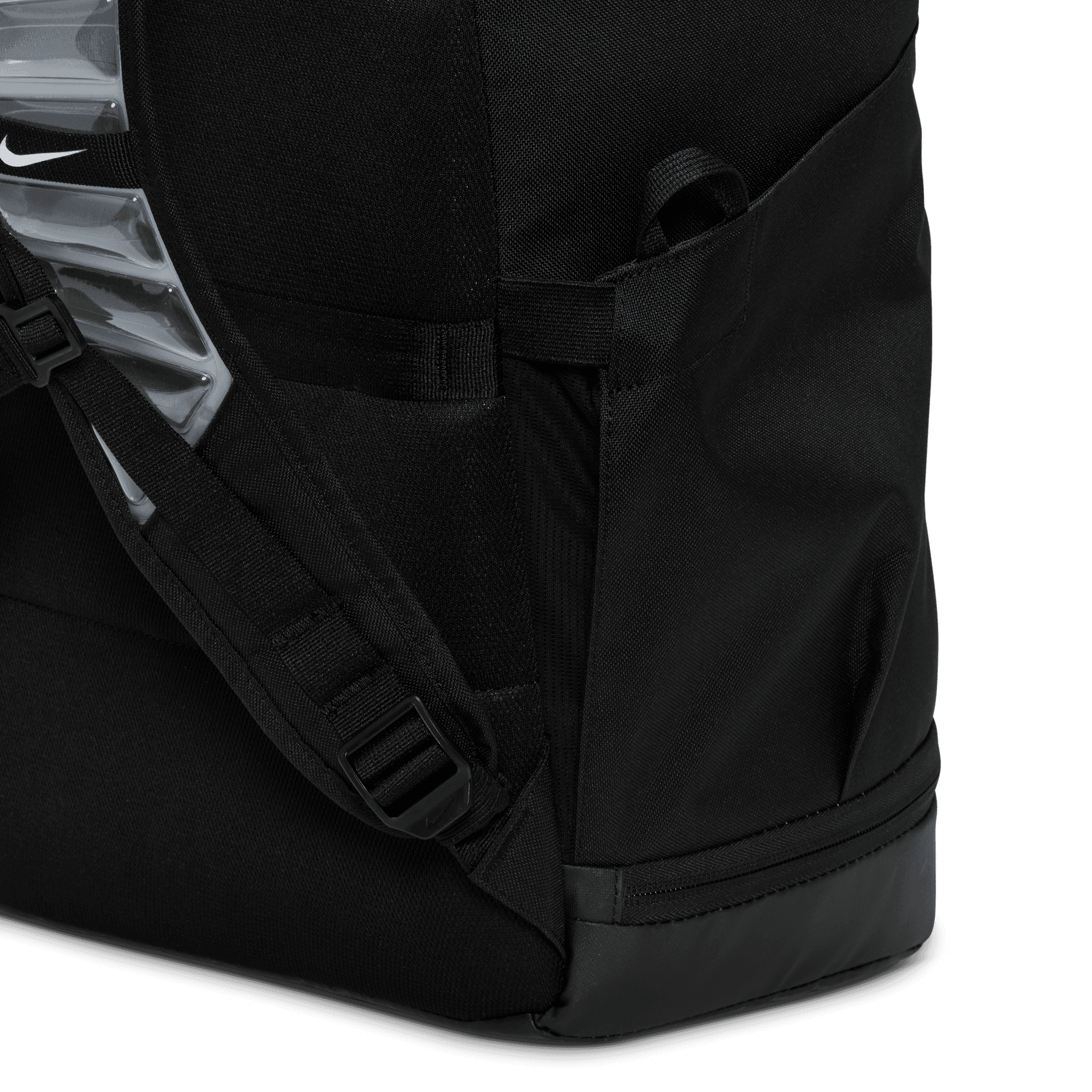 Nike Varsity Elite Backpack (32L)