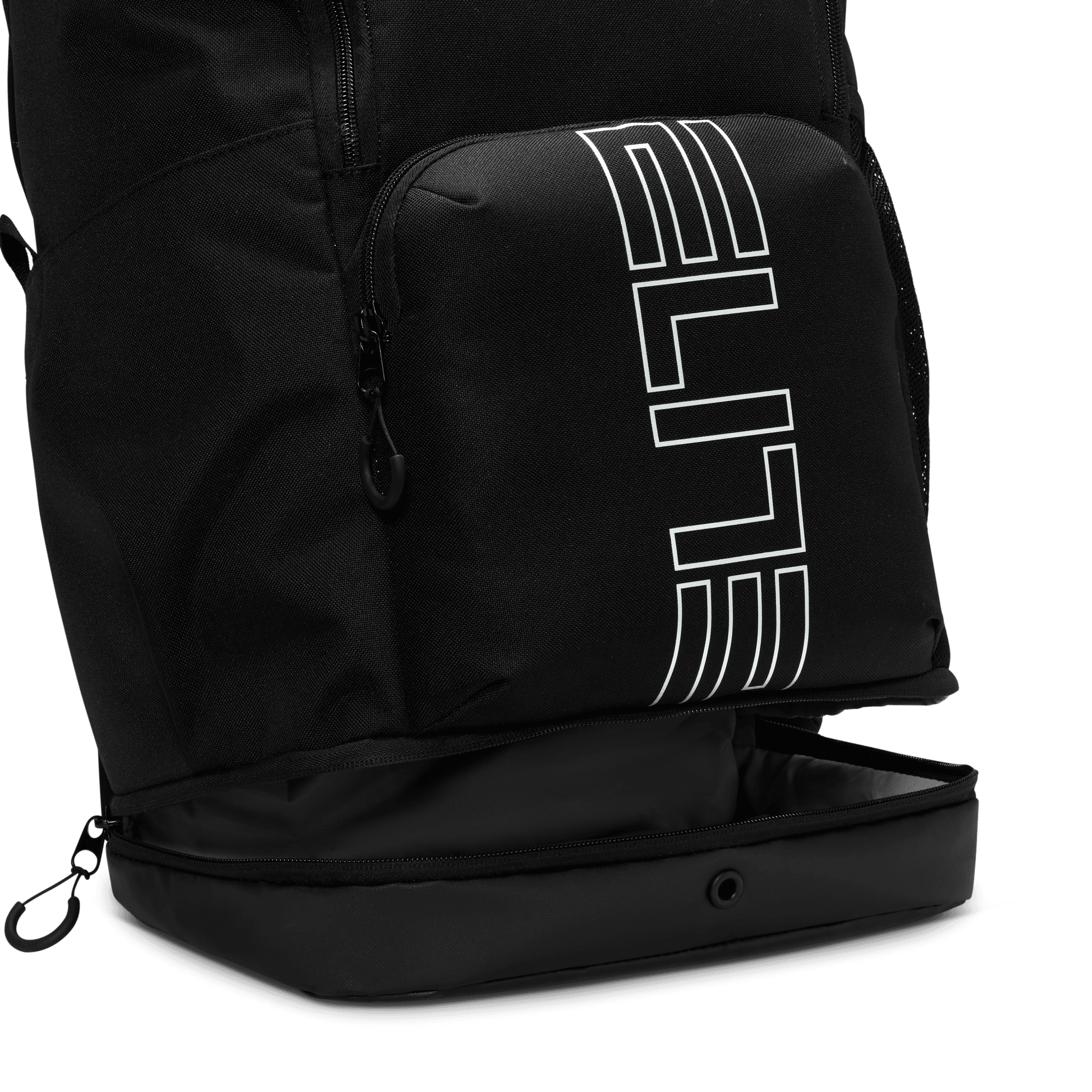Nike Varsity Elite Backpack (32L)