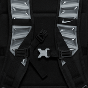 Nike Varsity Elite Backpack (32L)