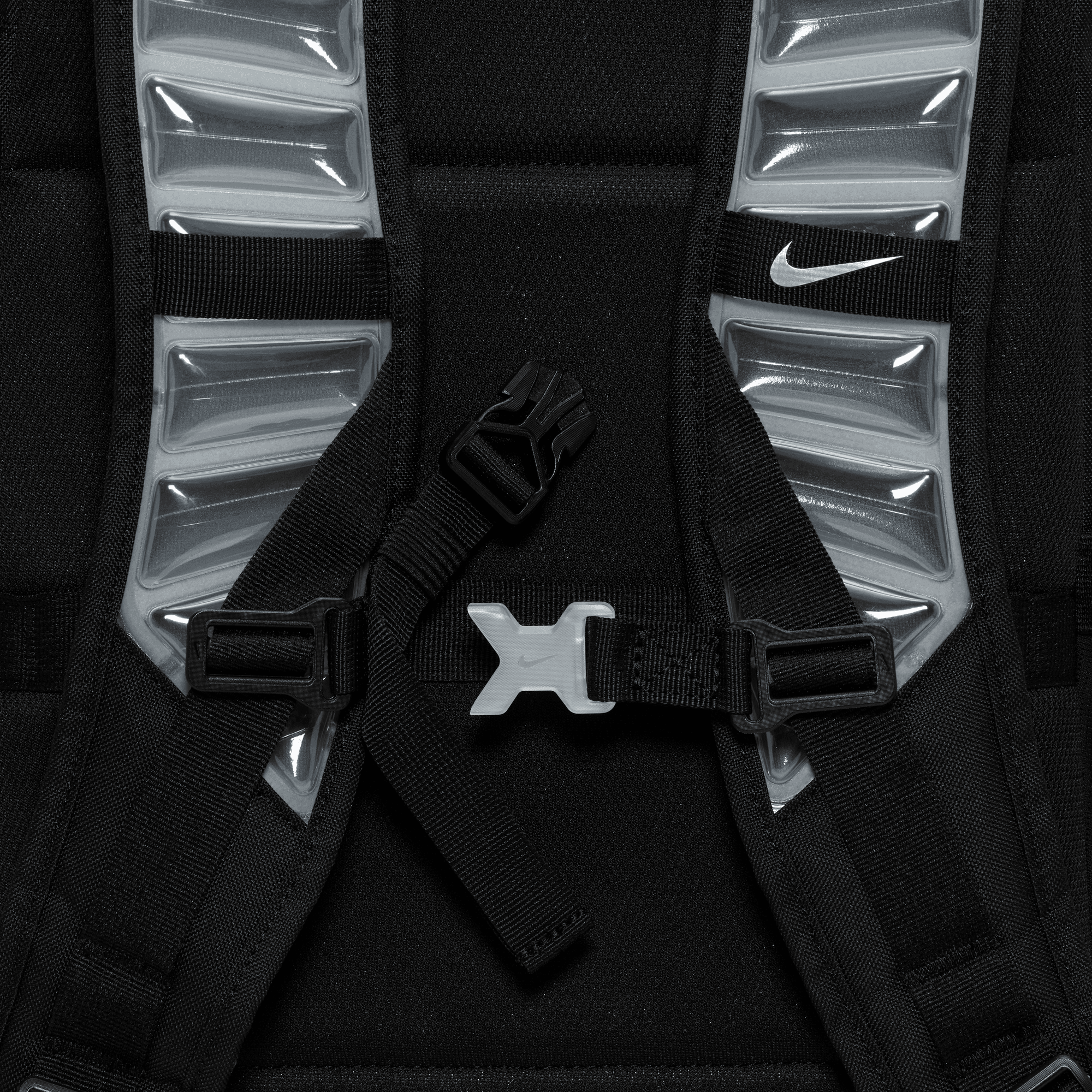Nike Varsity Elite Backpack (32L)