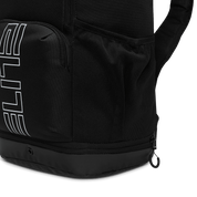Nike Varsity Elite Backpack (32L)