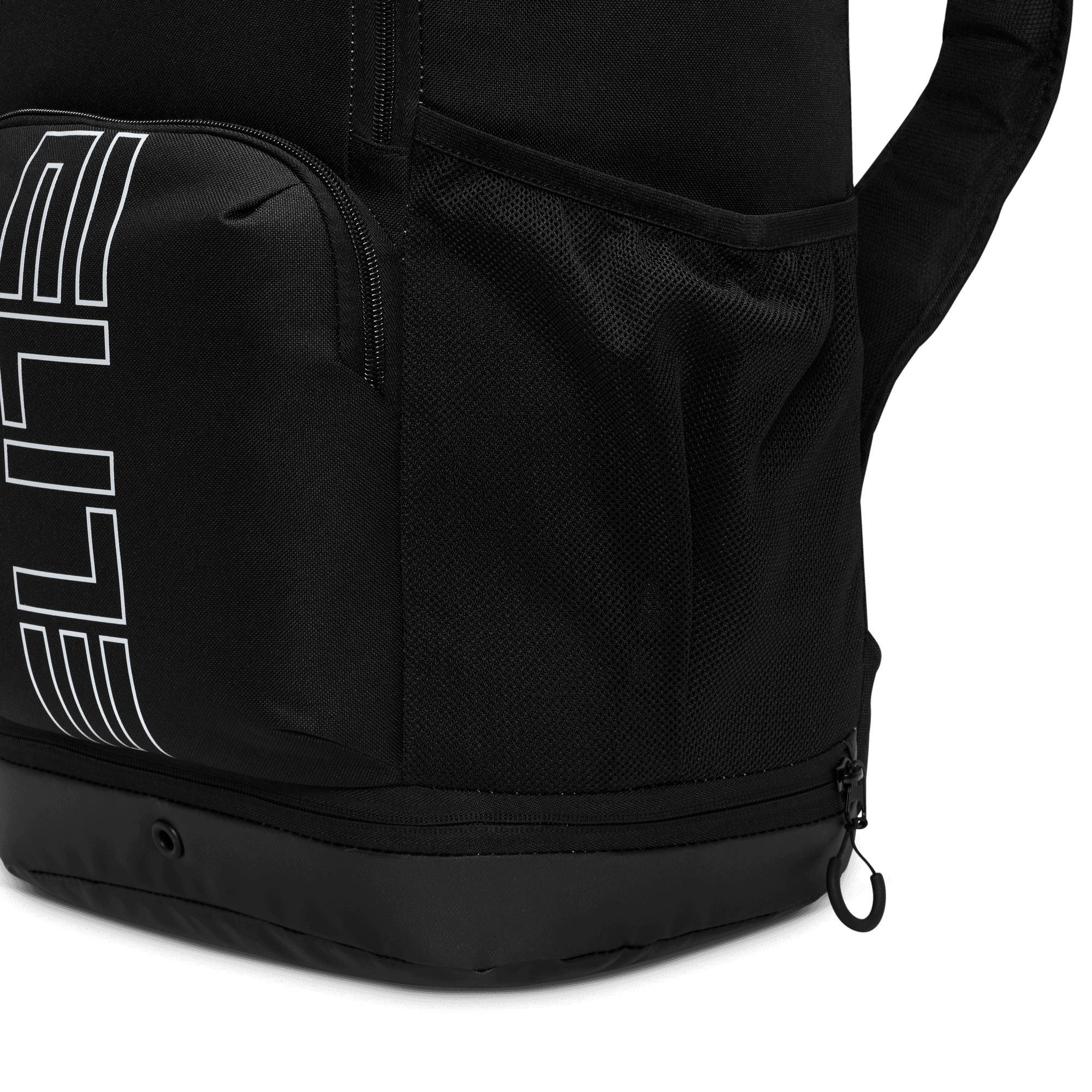 Nike Varsity Elite Backpack (32L)