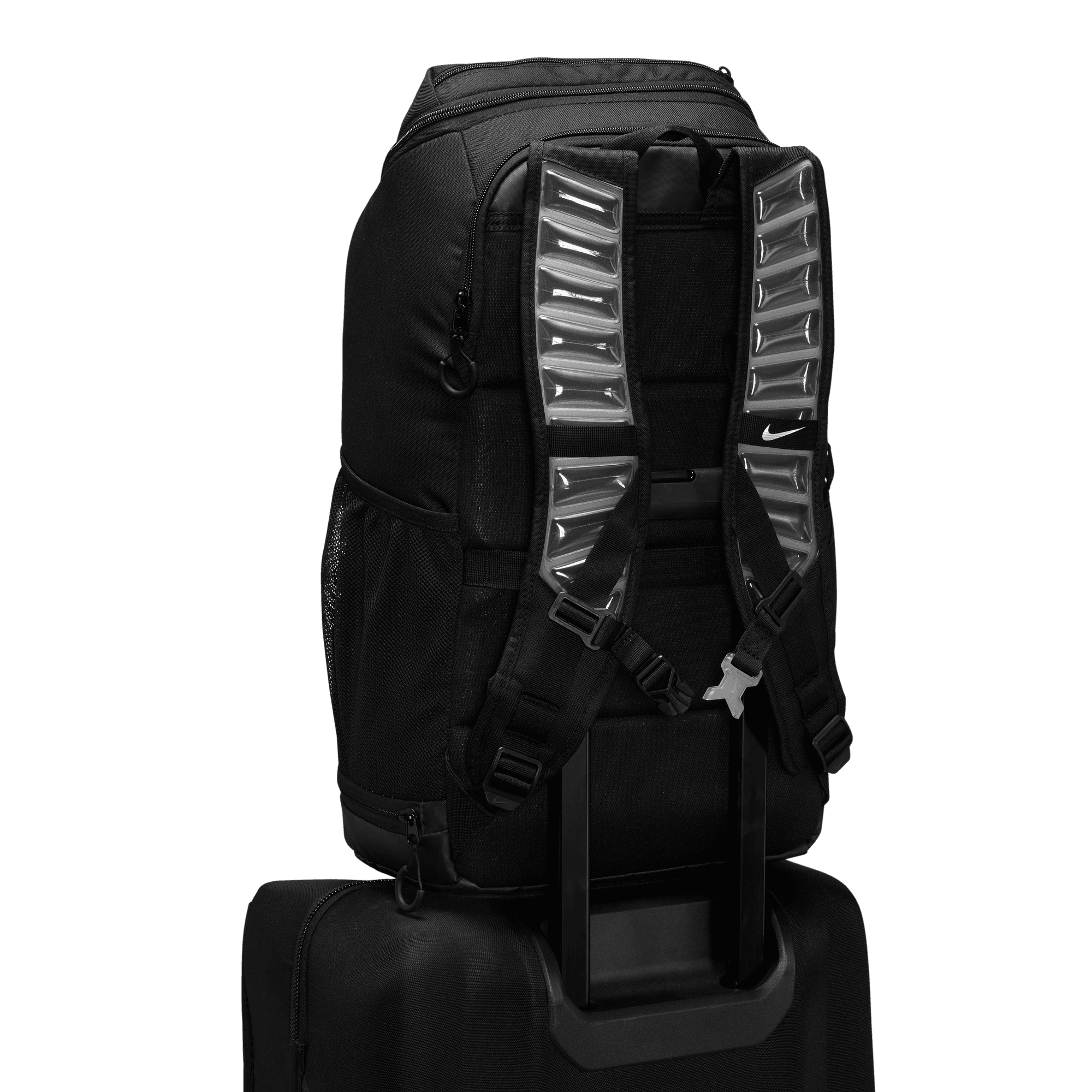 Nike Varsity Elite Backpack (32L)