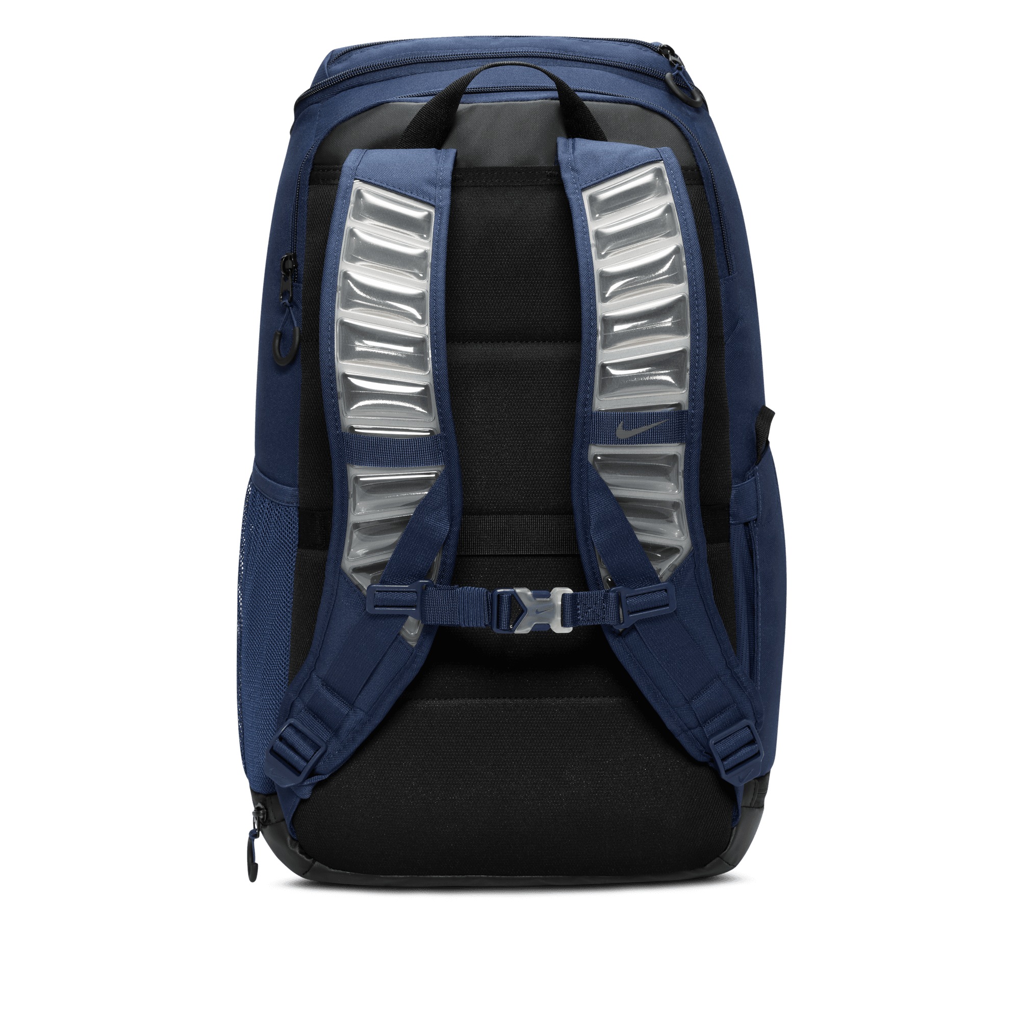 Nike Varsity Elite Backpack (32L) – urbanAthletics