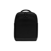 Nike Varsity Elite Basketball Shoe Bag (14L)