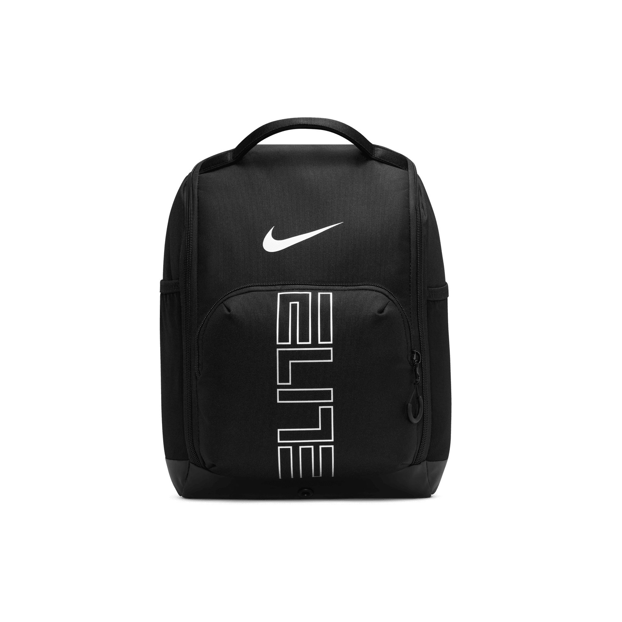 basketball nike elite