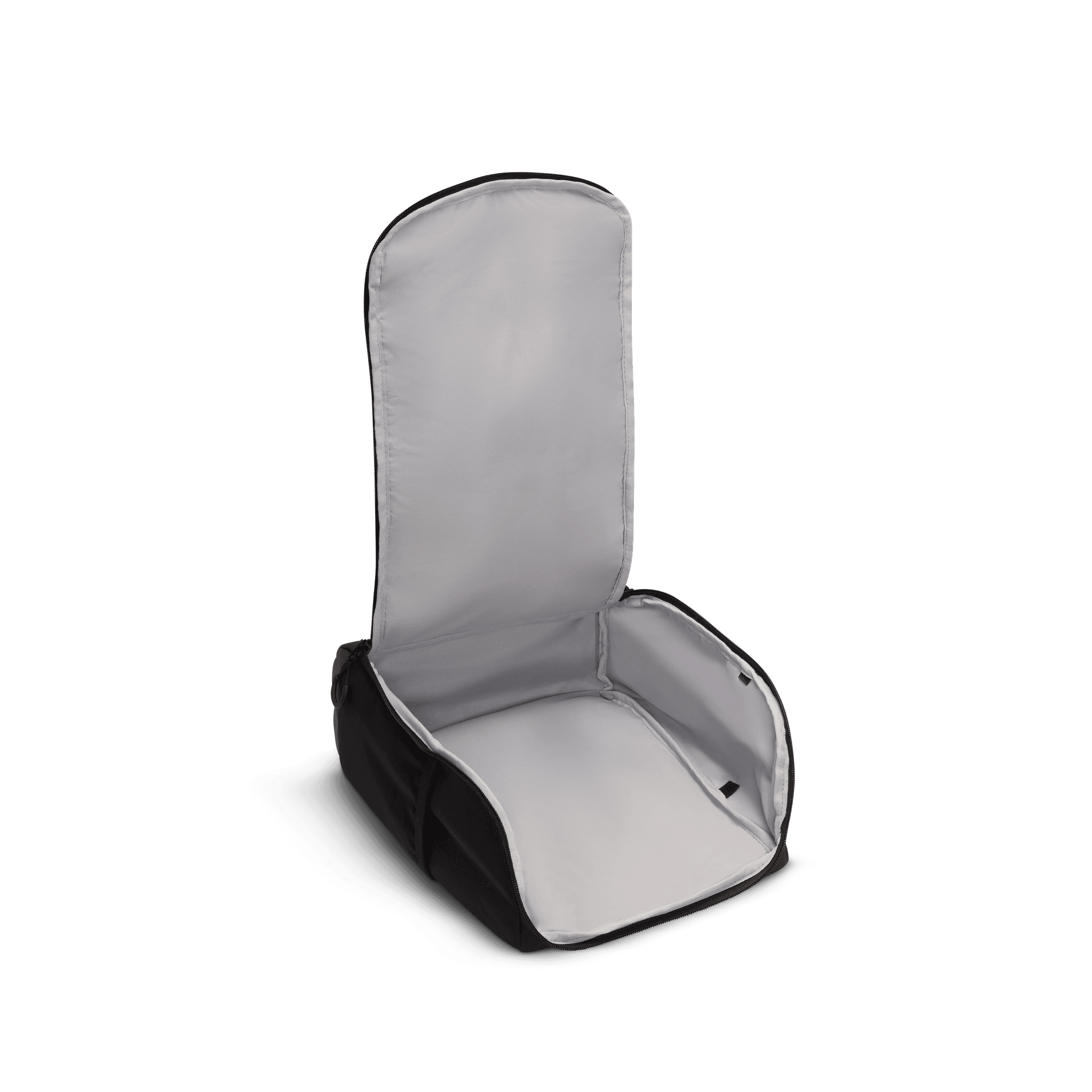 Nike Varsity Elite Basketball Shoe Bag (14L)