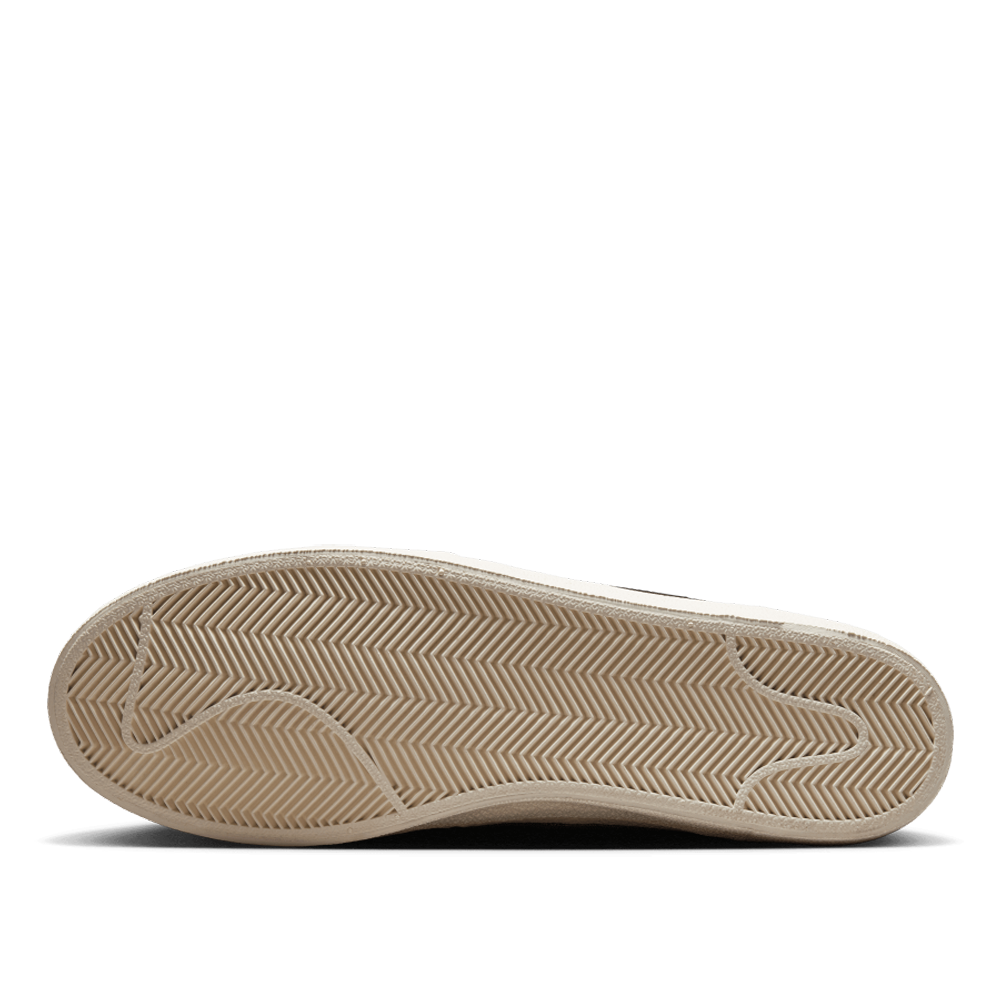 Nike Men's Killshot 2 Leather  Shoes