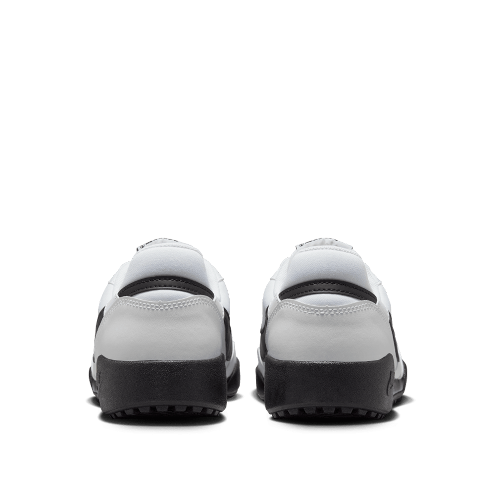 Nike Women's Terra Manta Shoes