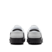 Nike Women's Terra Manta Shoes