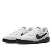 Nike Women's Terra Manta Shoes