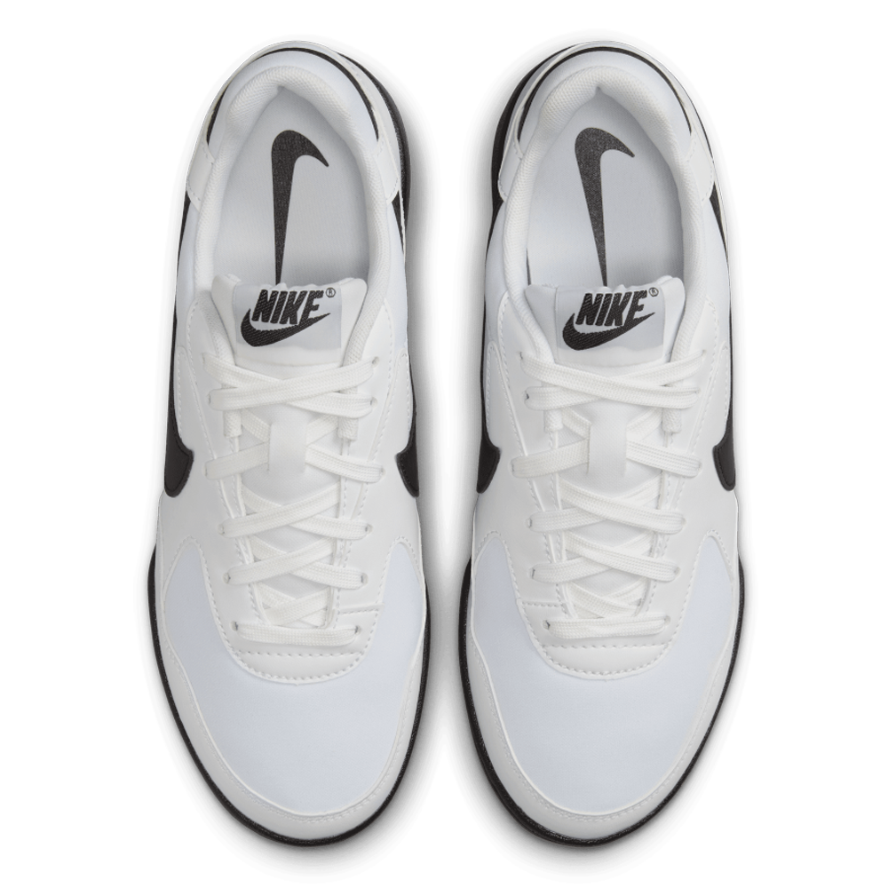 Nike Women's Terra Manta Shoes