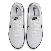 Nike Women's Terra Manta Shoes