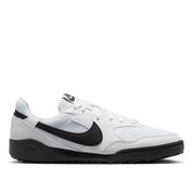 Nike Women's Terra Manta Shoes