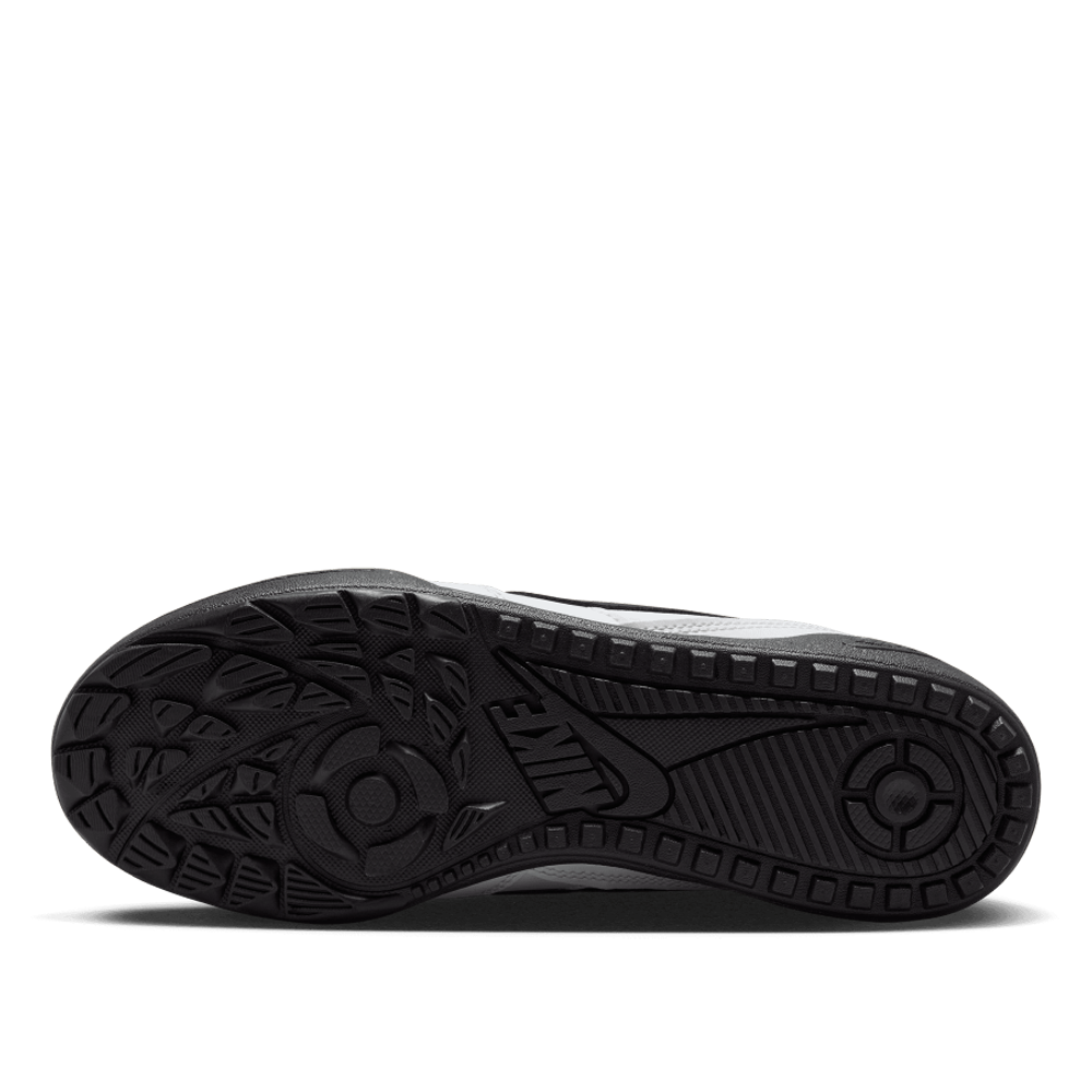 Nike Women's Terra Manta Shoes