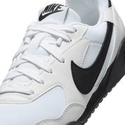 Nike Women's Terra Manta Shoes