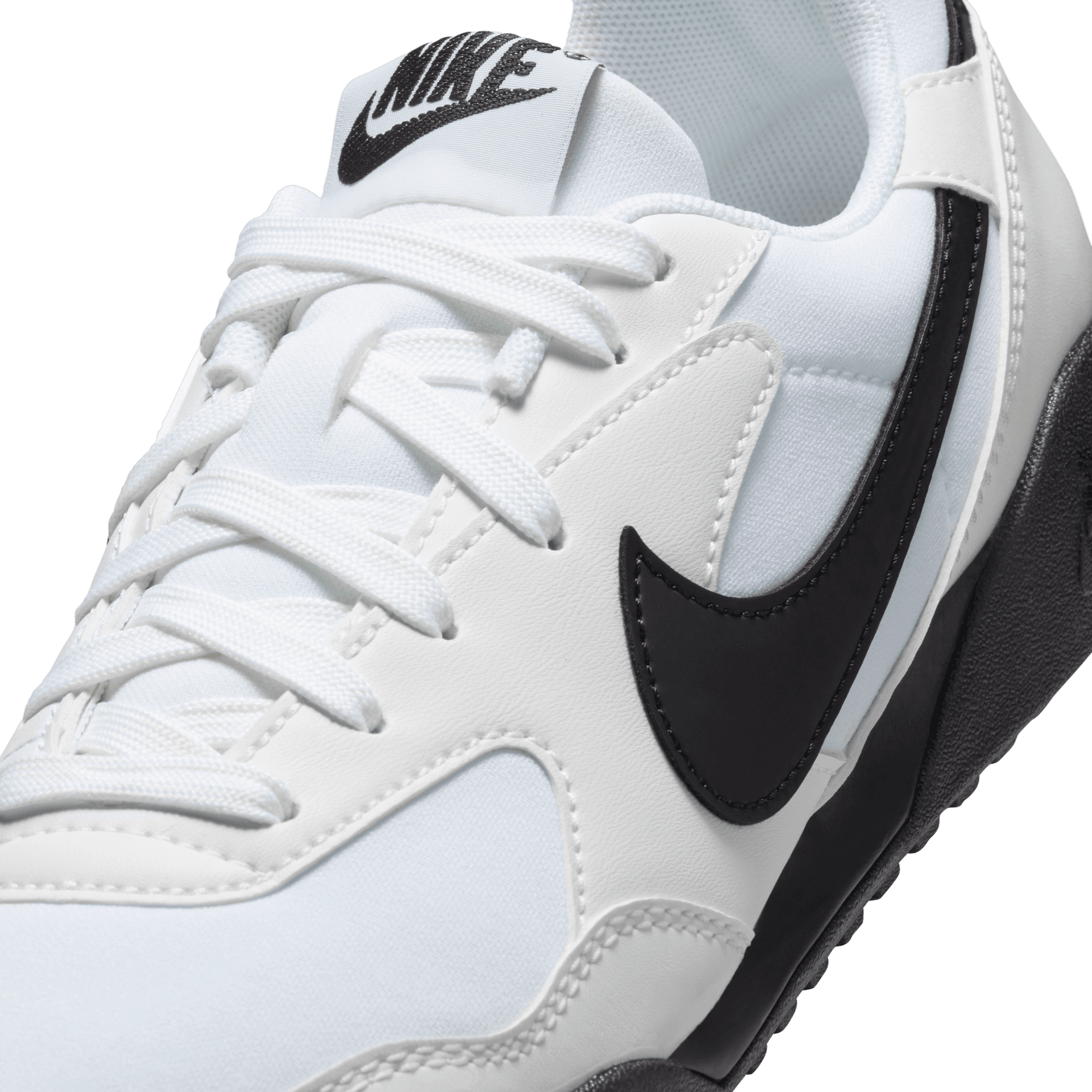 Nike Women's Terra Manta Shoes