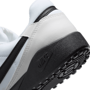 Nike Women's Terra Manta Shoes