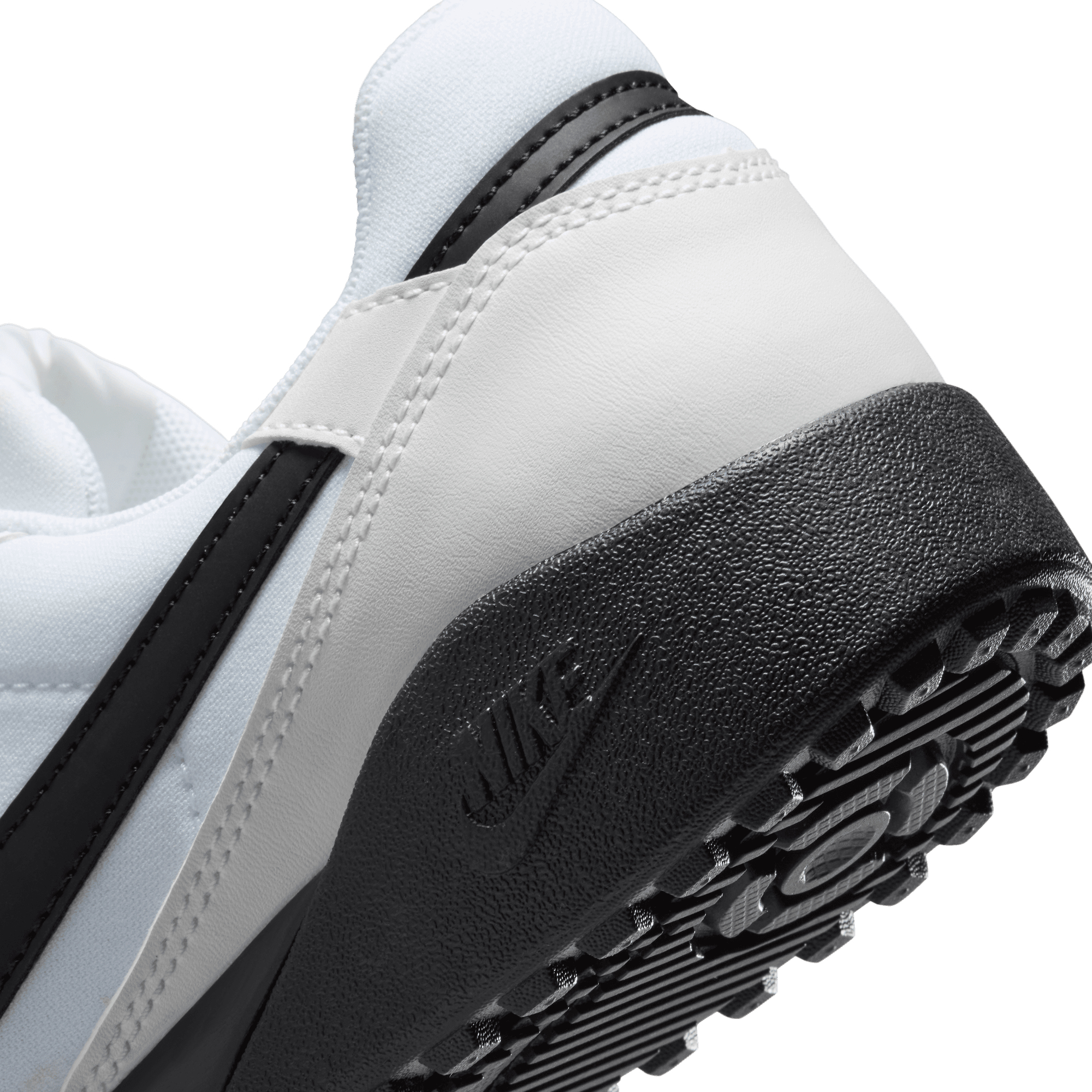 Nike Women's Terra Manta Shoes