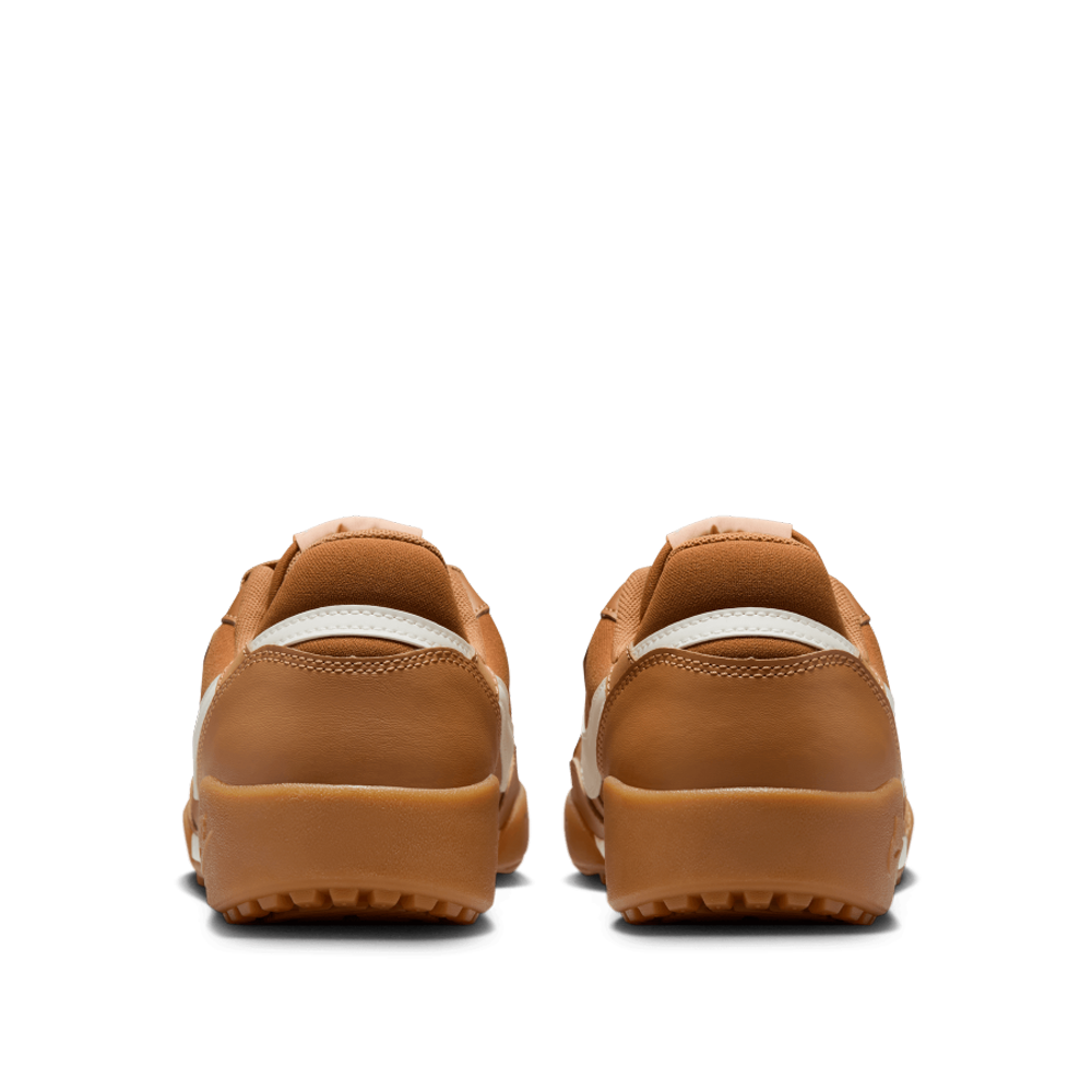 Nike Women's Terra Manta Shoes