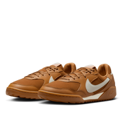 Nike Women's Terra Manta Shoes