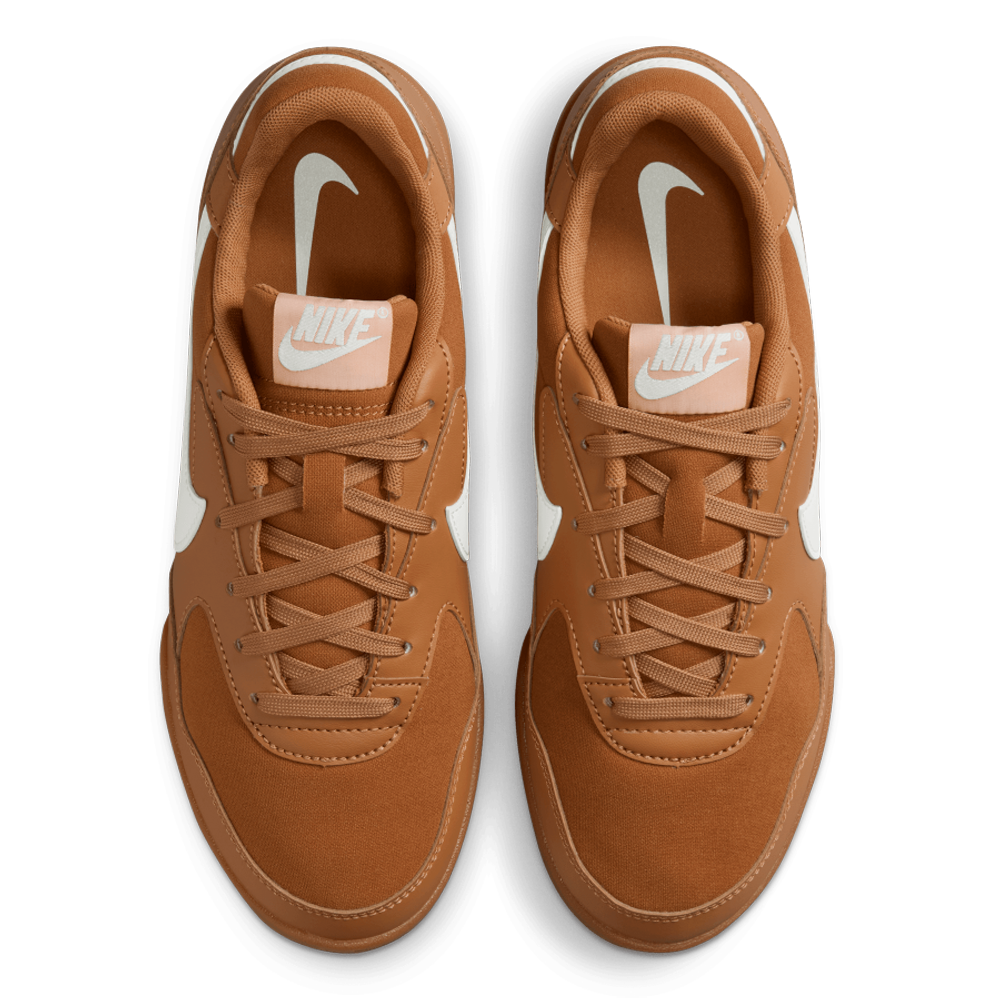 Nike Women's Terra Manta Shoes