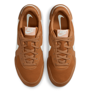 Nike Women's Terra Manta Shoes