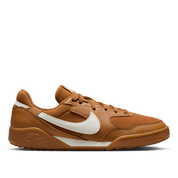 Nike Women's Terra Manta Shoes