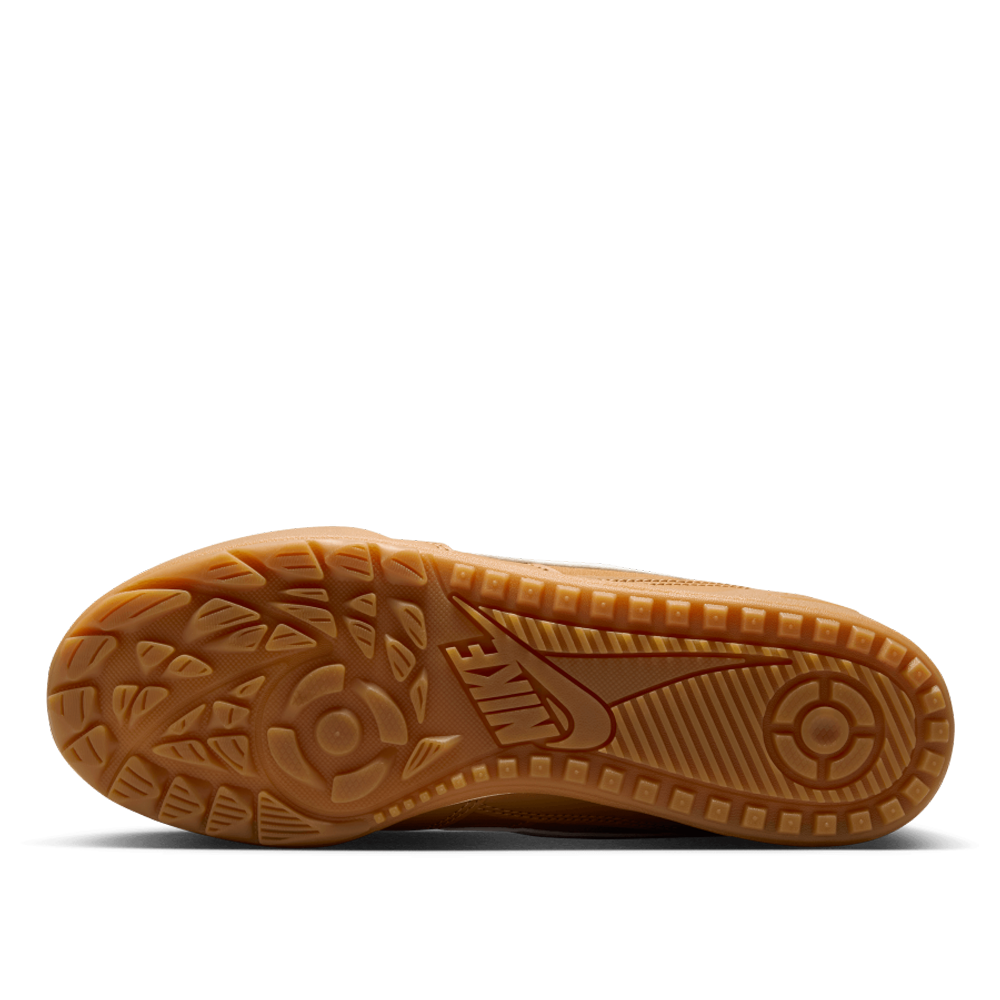 Nike Women's Terra Manta Shoes