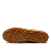 Nike Women's Terra Manta Shoes