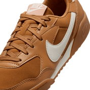 Nike Women's Terra Manta Shoes