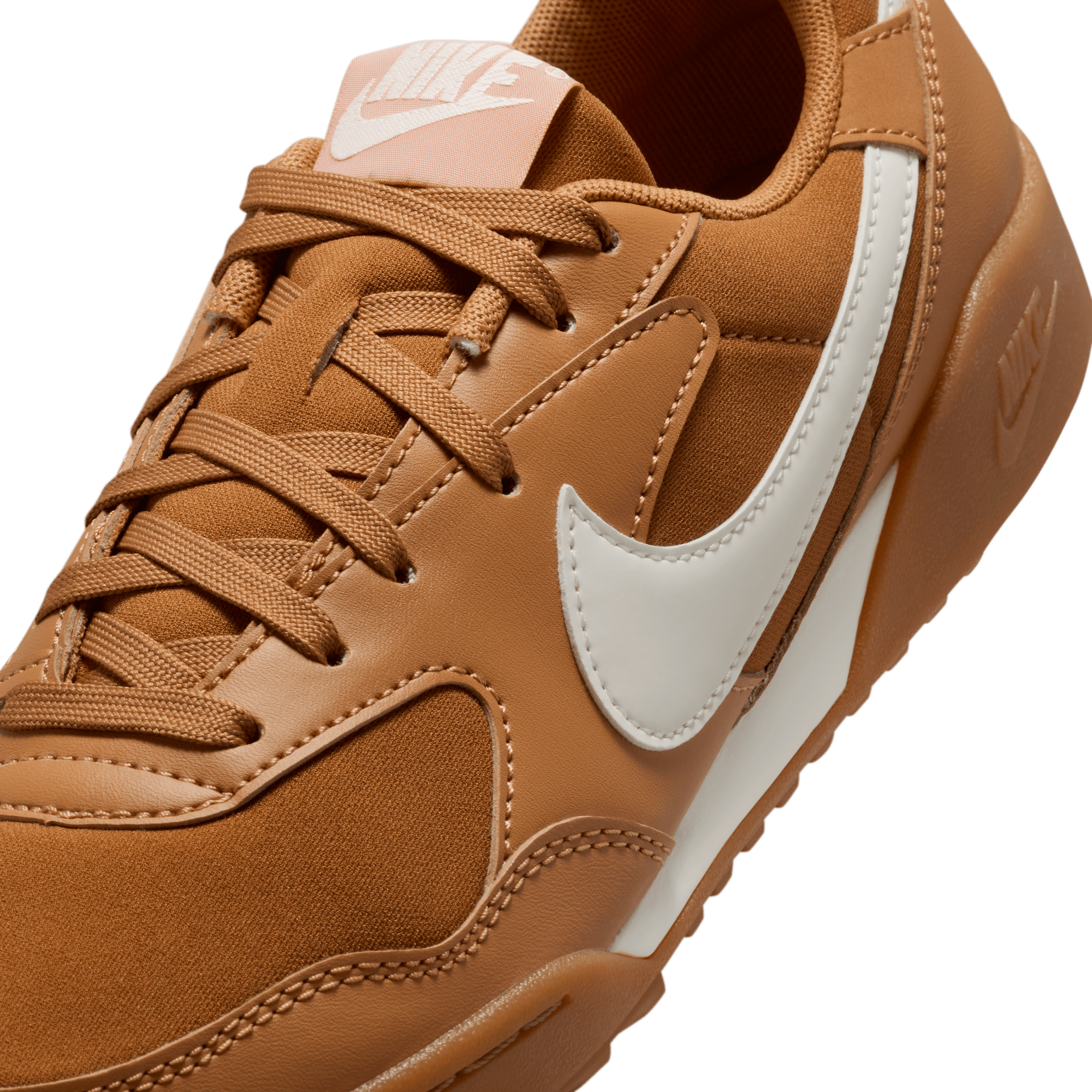 Nike Women's Terra Manta Shoes