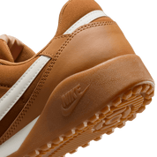 Nike Women's Terra Manta Shoes