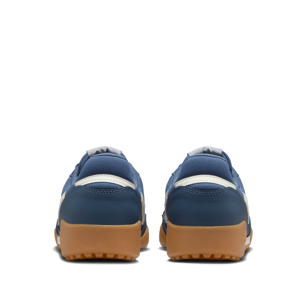 Nike Women's Terra Manta Shoes