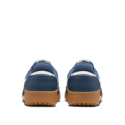 Nike Women's Terra Manta Shoes