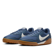 Nike Women's Terra Manta Shoes
