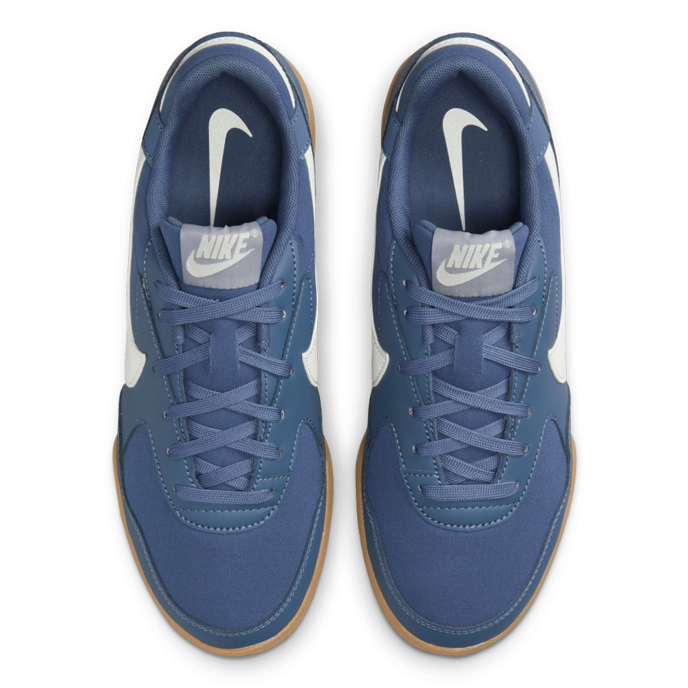 Nike Women's Terra Manta Shoes