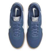 Nike Women's Terra Manta Shoes