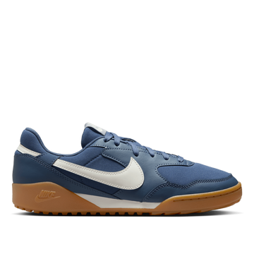 Discount on Nike  shoes - SKU: Nike Terra Manta