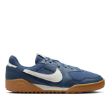 Nike Women's Terra Manta Shoes