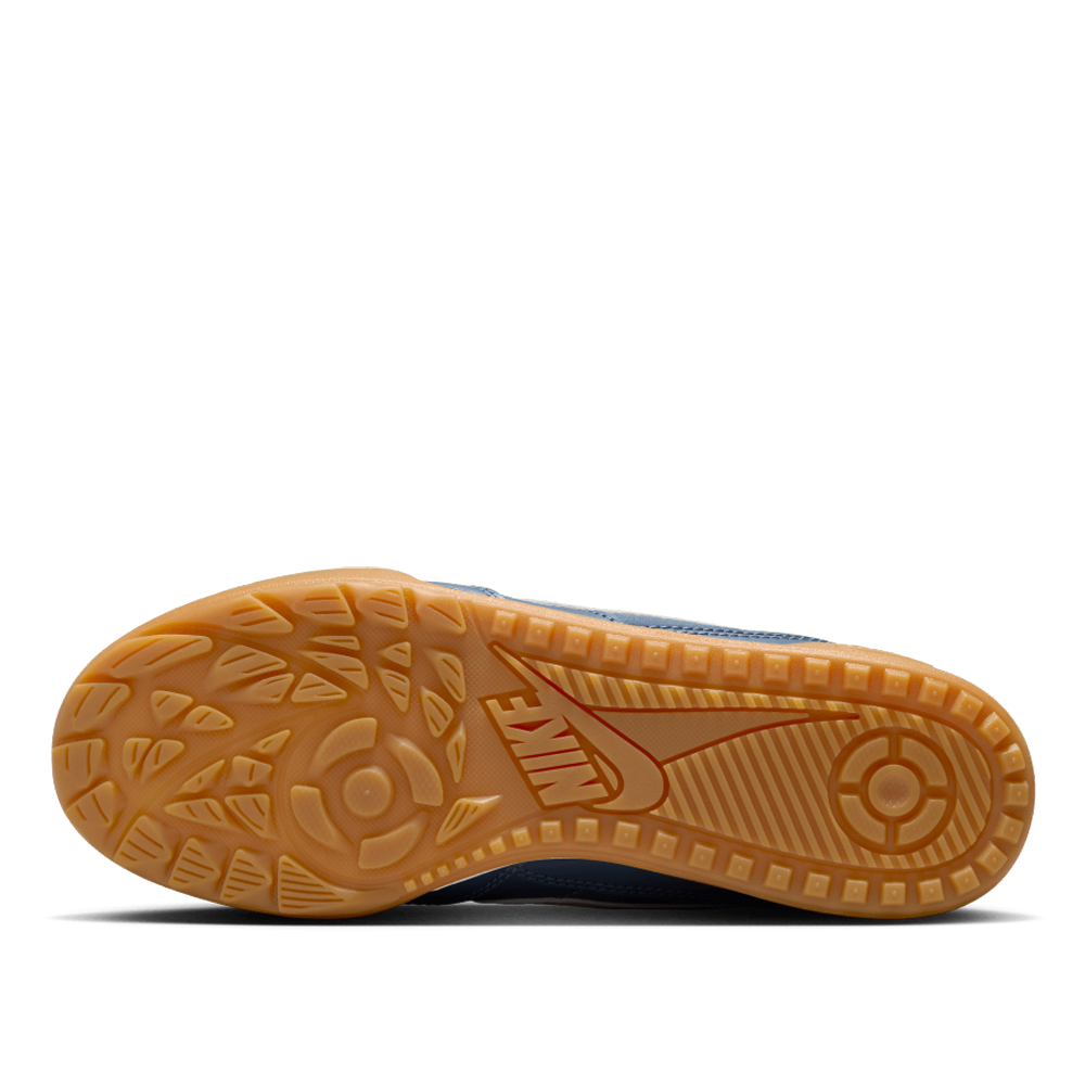 Nike Women's Terra Manta Shoes