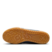 Nike Women's Terra Manta Shoes