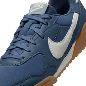 Nike Women's Terra Manta Shoes