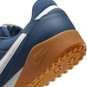 Nike Women's Terra Manta Shoes