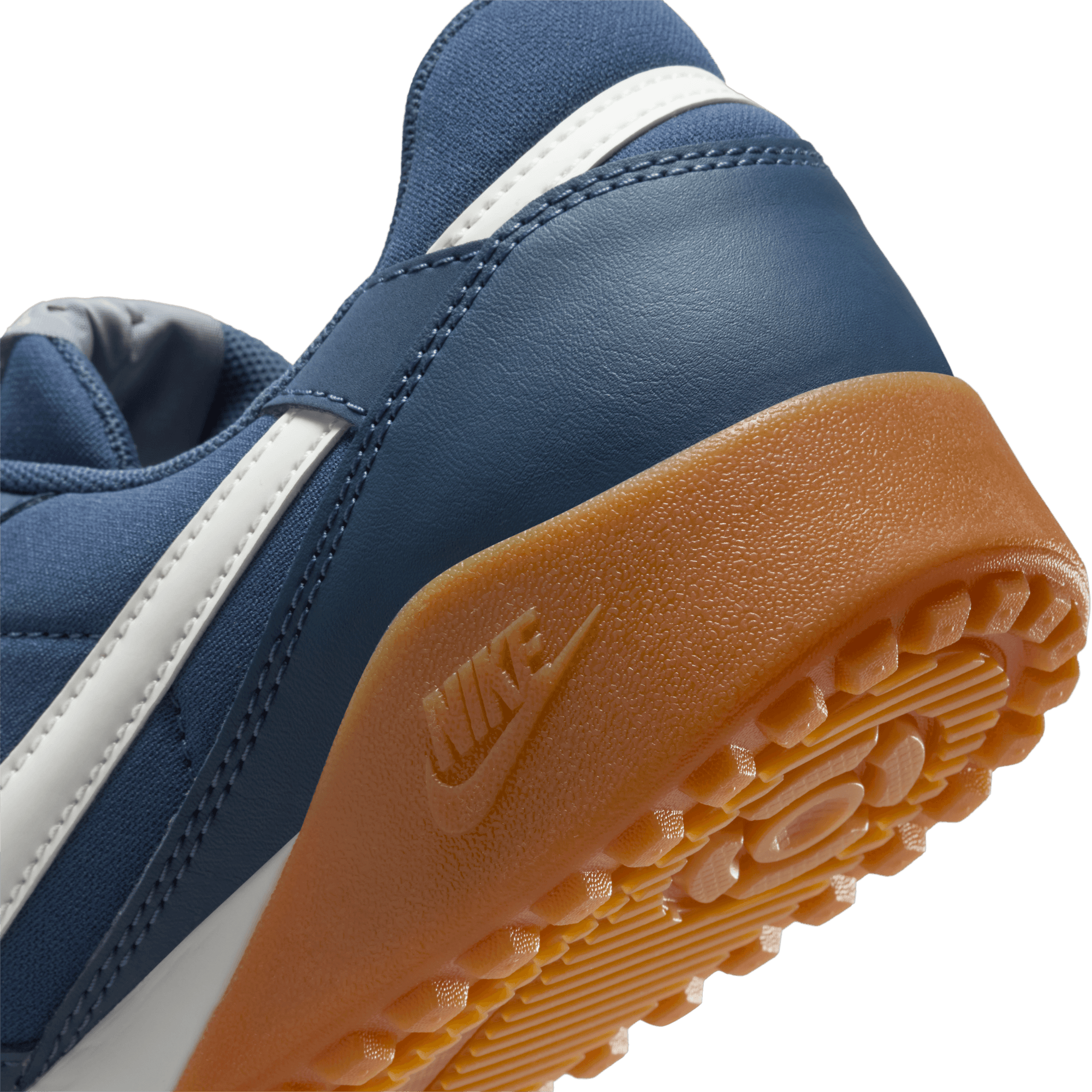 Nike Women's Terra Manta Shoes
