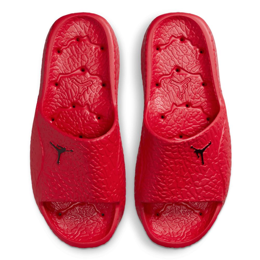 Jordan Men's Franchise Shower Slides