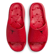 Jordan Men's Franchise Shower Slides