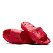 Jordan Men's Franchise Shower Slides