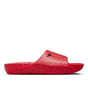 Jordan Men's Franchise Shower Slides