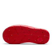 Jordan Men's Franchise Shower Slides